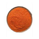 Kanıtemiz Ekonomik Mercimek Paketi’ 1 Kg Yeşil Mercimek + 1 Kg Kırmızı Mercimek + 1 Kg Sarı Mercimek (3kg)