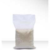 Kanıtemiz Gıda Tarım YENİ MAHSÜL KIRIK PİRİNÇ 5 KG