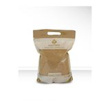 Kanıtemiz KÖFTELİK & KISIRLIK BULGUR 2,5 KG