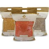 Kanıtemiz MERCİMEK PAKETİ (7,5 KG)