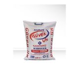 Kanıtemiz ÖZEL AMAÇLI UN 10 KG