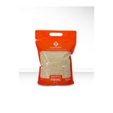 Kanıtemiz Pirinç BASMATİ PİRİNÇ 2,5 KG