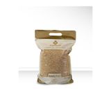 Kanıtemiz Pirinç DOĞAL KIRIK YARMA 2,5 KG