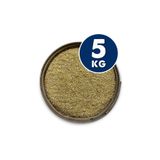 Kanıtemiz Pirinç DOĞAL KIRIK YARMA 5 KG