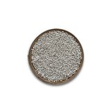 Kanıtemiz Pirinç ŞEKER (İSPİR) FASULYE 1 KG