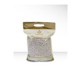 Kanıtemiz Pirinç ŞEKER (İSPİR) FASULYE 2,5 KG