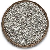 Kanıtemiz ŞEKER ( İSPİR) FASULYE 1 KG
