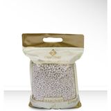Kanıtemiz ŞEKER (İSPİR) FASULYE 2,5 KG