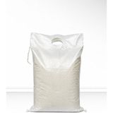 Kanıtemiz Tam Buğday (Esmer) Un 10 kg