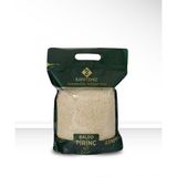 Kanıtemiz YENİ MAHSÜL BALDO PİRİNÇ 2,5 KG