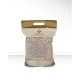 Kanıtemiz YENİ MAHSÜL DERMASON FASULYE 2,5 KG