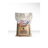 Kanıtemiz YENİ MAHSÜL OSMANCIK PİRİNÇ 10 KG