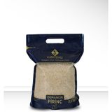 Kanıtemiz YENİ MAHSÜL OSMANCIK PİRİNÇ 2,5 KG