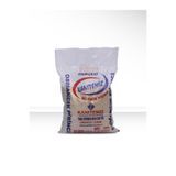 Kanıtemiz YENİ MAHSÜL OSMANCIK PİRİNÇ 5 KG