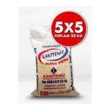 Kanıtemiz YENİ MAHSÜL OSMANCIK PİRİNCİ 5X5