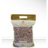 Kanıtemiz YENİ MAHSÜL YERLİ BARBUNYA 2,5 KG