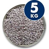 Kanıtemiz Yerli Barbunya 5 kg - 5 Kilogram
