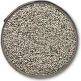 Kanıtemiz Yerli Börülce 1 kg