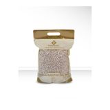Kanıtemiz YERLİ DERMASON FASULYE 2,5 KG