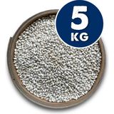 Kanıtemiz Yerli Dermason Fasulye 5 kg