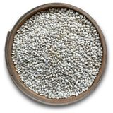 Kanıtemiz Yerli Dermason Kuru Fasulye 1 kg