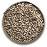 Kanıtemiz Yerli Iri Nohut 1 kg