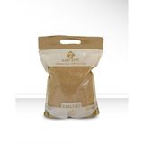 Kanıtemiz YERLİ KÖFTELİK & KISIRLIK BULGUR 2,5 KG