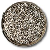 Kanıtemiz YERLİ NOHUT 1 KG