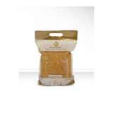 Kanıtemiz YERLİ SARI MERCİMEK 2,5 KG
