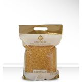 Kanıtemiz YERLİ SARI MERCİMEK 2,5 KG