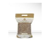 Kanıtemiz YERLİ YEŞİL MERCİMEK 2,5 KG