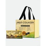 Kanka Multi Collagen 30 Şase