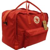 Kanken Çanta - Bordo-24862