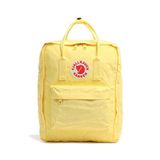 Kanken F23510-126 Limon Sarı Unisex Sırt Çantası