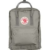 Kanken Kanken Classic Sirt Çantası - Gri