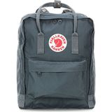 Kanken Kanken Classic Sirt Çantası - Mavi