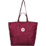 Kanken Omuz Çanta - Bordo