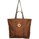 Kanken Omuz Çanta - Kahverengi