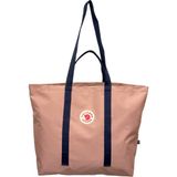 Kanken Omuz Çanta - Pembe
