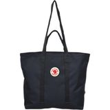 Kanken Omuz Çanta - Siyah