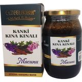 Kanki Kına Kınalı Macun - 450GR.