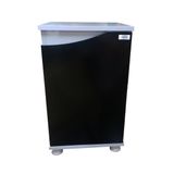Kanki Pet 40 Cm Kpflexn4040sy Nano Akvaryum Sehpası 40x40x69 Cm