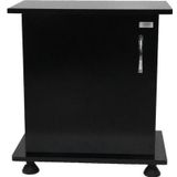 Kanki Pet 41 Cm Flex İthal Akvaryum Sehpası 41X39X67 Cm