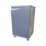 Kanki Pet 41 Cm Kpflex4139gr Flex Akvaryum Sehpası 41x39x69 Cm