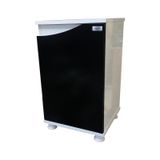 Kanki Pet 41 Cm Kpflex4139sy Flex Akvaryum Sehpası 41x39x69 Cm
