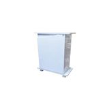 Kanki Pet 60 cm KPFLEXN6030BY Akvaryum Sehpası