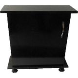 Kanki Pet 65 Cm Mdf Akvaryum Sehpa 65X26X67 Cm