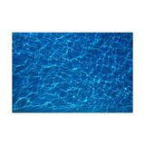 Kanki Pet 70 cm Akvaryum Arka Fon Yapıştırma 70 x 45 cm