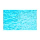 Kanki Pet 85 cm Akvaryum Arka Fon Yapıştırma 85 x 50 cm