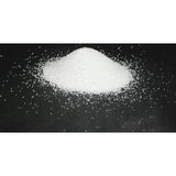Kanki Pet Akvaryum Kumu 1 - 2 mm Beyaz Kalsit Silis 1 kg
